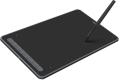 XP-PEN Deco L Drawing Tablet- 10x6” Computer Graphic Tablet with Updated Battery-Free X3 Digital Stylus. 