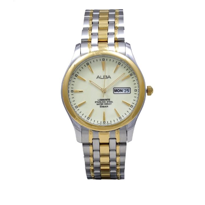 Alba%20-%20AXND50X1%20-%20Quartz%20Stainless%20Steel%20Wrist%20Watch%20for%20Men%20-%20Image%202