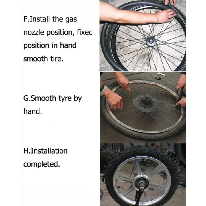 2%20pcs.%20Bicycle%20tire%20liner,%20puncture%20proof%20belt,%20tire%20inner%20tube%20protection%20-%20Image%206
