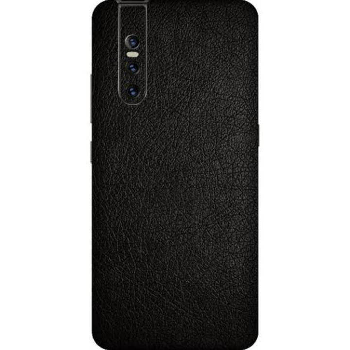 Lenovo skin cover best sale