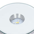 Rotating Light Display Base, Wide Applicability Rotating Display Stand for Resin Objects for Cups. 