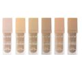 Super Concealer Liquid Corrector – Karite. 