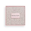 Makeup Revolution Precious Glamour Illuminator Million Dollars. 