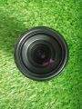 Canon Used EF 35-105mm f/4.5-5.6 Zoom Lens for Canon DSLR Cameras. 