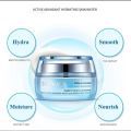 BIOAQUA Hyaluronic Acid Anti Wrinkle Replenishment Day Cream Skin Care-BQY06203. 