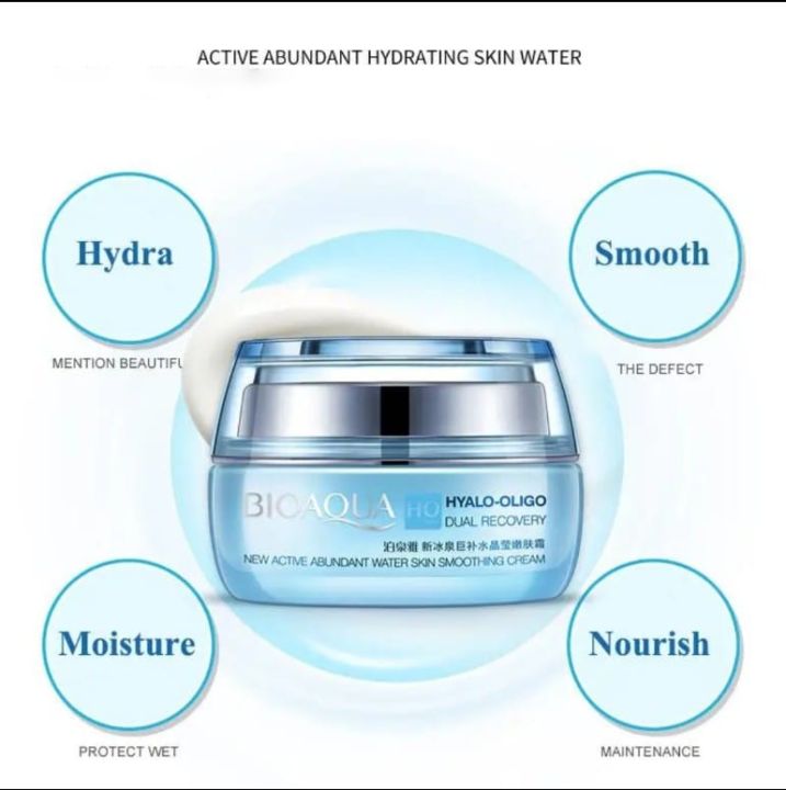 BIOAQUA%20Hyaluronic%20Acid%20Anti%20Wrinkle%20Replenishment%20Day%20Cream%20Skin%20Care-BQY06203%20-%20Image%203