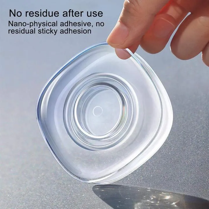 Nano%20Gel%20Pad%20Mobile%20&%20Accessories%20Holder%20,%20Silicone%20Nano%20Gel%20Pad%20,%20Multi-Purpose%20Universal%20magic%20Stickers%20-%20Image%209