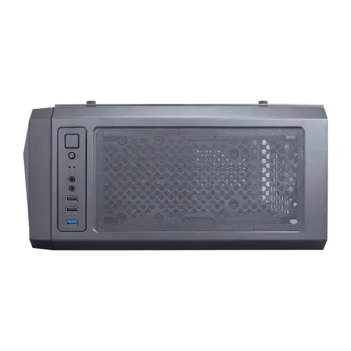 BOOST%20TiGER%20GAMiNG%20PC%20CASE%20BLACK%20WITH%203%20RGB%20FAN%20-%20Image%206