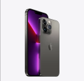 Apple iPhone 13 Pro 128GB - NON PTA Factory Unlocked (FREE CHARGER & COVER) - Daraz Like New Phones. 