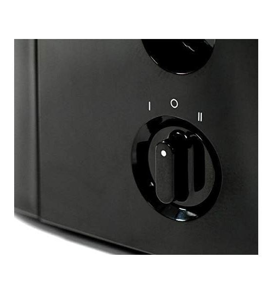 Braun%20Multiquick%203%20Juicer%20Extractor%20J300%20B%20-%20Image%207