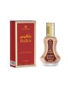 Balkis Perfume for men and women - 35ml. 