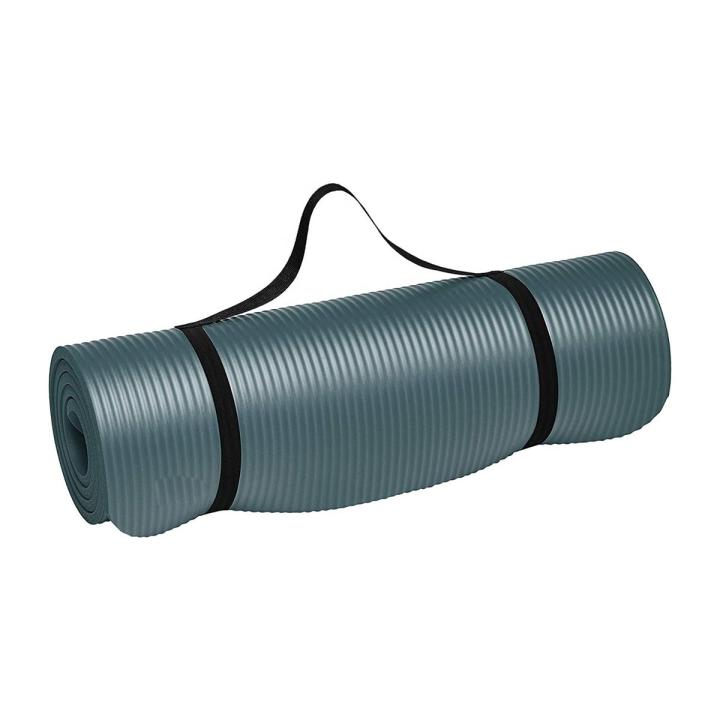 Impoted Yoga Mat- Exercise Mat