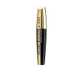 L'Oreal Paris - LOreal Volume Million Lashes Mascara Extra Black. 