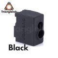 Trianglelab High Quality Cartridge Heater Bock Silicone Socks Volcano Socks For Volcano Heated Block For Volcano Hotend Nozzle. 
