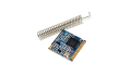 433MHz LoRa SX1278 long range RF wireless module DRF1278F for arduino. 