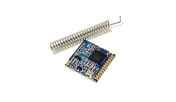 433MHz%20LoRa%20SX1278%20long%20range%20RF%20wireless%20module%20DRF1278F%20for%20arduino%20-%20Image%202