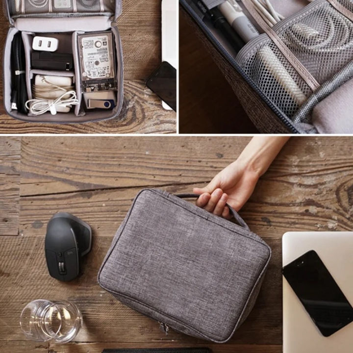 Digital%20accesories%20storage%20bag%20-%20travel%20storage%20bags%20-%20hand%20carry%20pouch%20-%20gadgets%20organizer%20-%20zipper%20bag%20-%20waterproof%20%20-%20%20mobile%20-%20powerbank%20-%20usb%20-%20accesories%20pouch%20-%20cable%20-%20camera%20-%20Image%204