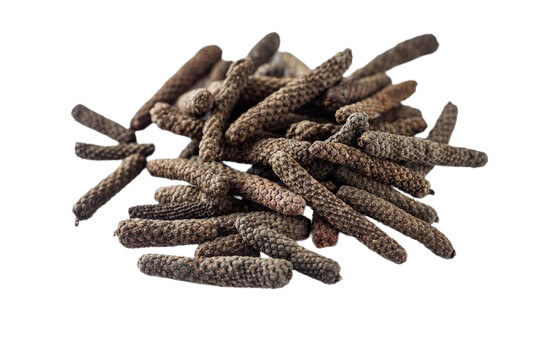 Long%20Pepper%20%7C%20Filfil%20%7C%20Piplee%20%7C%20Pan%20Pimpali%20%7C%20Pipar%20%7C%20Pipli%20%7CPippali%2050%20GM%20(Premium%20Quality)%20-%20Image%203