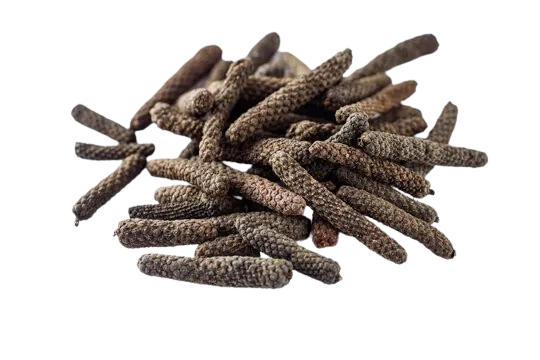 Long%20Pepper%20%7C%20Filfil%20%7C%20Piplee%20%7C%20Pan%20Pimpali%20%7C%20Pipar%20%7C%20Pipli%20%7CPippali%2050%20GM%20(Premium%20Quality)%20-%20Image%203
