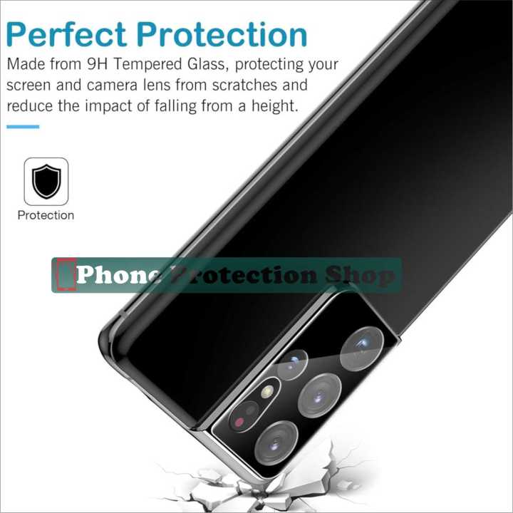 Apple%20Iphone%2017%20Pro%20Max%206D%20Invisible%20Camera%20Lens%20Temperes%20Glass%20Protector%20Full%20Lens%20Cover%20Tempered%20Glass%20Premium%20Quality%20-%20Image%205