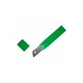 Knife Blade Sharp Blades Kitchenware, DIY Tools, Crafting, Paper Cutting Pack of 10 Pieces | Knife Blade Sharp Blades | Kitchenware | DIY Tools | Crafting | Paper Cutting - Pack of 10 Pieces. 