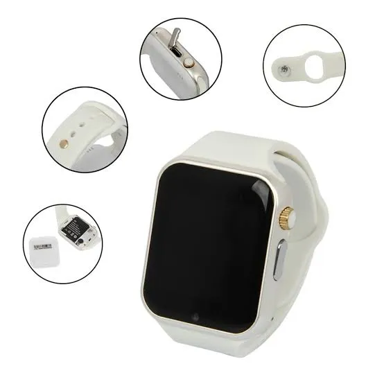 Sports%20Bluetooth%20Smart%20Watch%20Camera%20Lens%20Memory%20Card%20Supported%20Bluetooth%20Calling%20Support%20280%20mAh%20polymer%20battery%20Micro%20USB%20cable%20TPU%20Band%20-%20Image%209