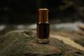 Dehn Al Oud XX 6ML - Surrati. 