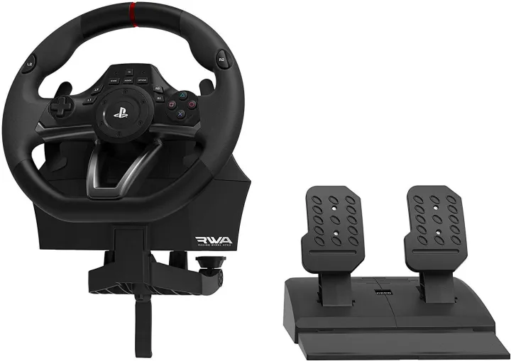 Sony%20PlayStation%204%20RWA%20Racing%20Wheel%20Apexe%20controller%20for%20PS4%20and%20PS3%20Officially%20Licensed%20-%20Image%206