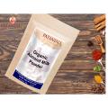 organic almond milk powder 150g. 
