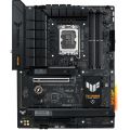 Asus TUF GAMING B760-PLUS WIFI Intel LGA1700 Motherboard. 