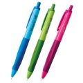 M&G M-Grip Ergonomical Unbreakable Soft Mechanical Clutch Pencil 0.5mm. 