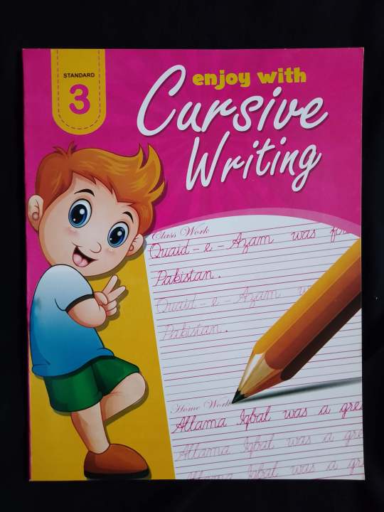 Practice%20English%20Cursive%20Writing%20%7C%20Modern%20Print%20&%20Join%20handwriting%20series%20%7C%20Best%20gift%20for%20kids%20%7C%205%20books%20in%20a%20pack%20%7C%20Improve%20your%20handwriting%20-%20Image%205