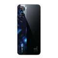 VGO TEL Smart 8 || 4GB RAM + 8GB Extendable RAM 64GB ROM. 