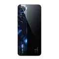 VGO TEL Smart 8 || 4GB RAM + 8GB Extendable RAM 64GB ROM. 