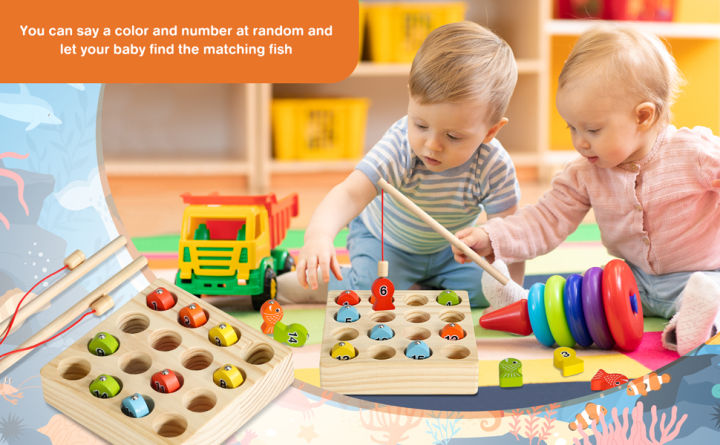 Wooden%20digital%20magnetic%20fishing%20game%20-%20Image%206