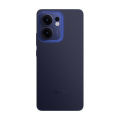 Oppo Reno13 5G - (12+256). 