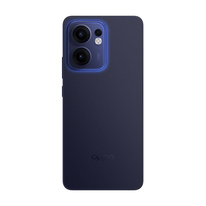 Oppo%20Reno13%205G%20-%20(12+256)%20-%20Image%203