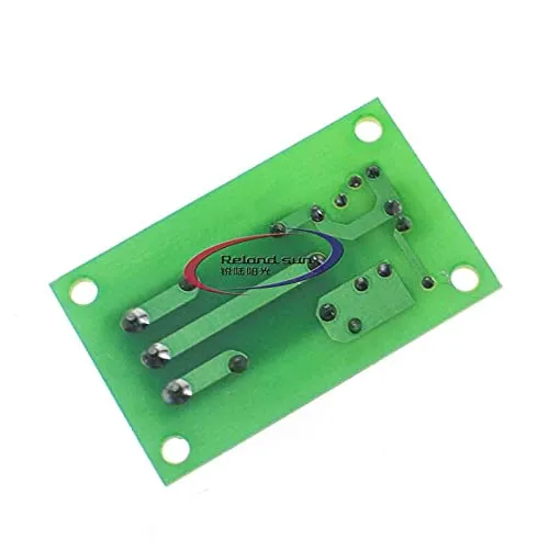 XH-M118%20Relay%20Module%205V%2010A%20Supply%20Output%201%20Channel%20Isolated%20Relay%20Module%20with%20Cable%20Relay%20Module%205V%20Normally%20Open%20Closed%20-%20Image%206