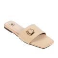 Walkeaze Women  Formal Slippers for Women  - 41073S. 