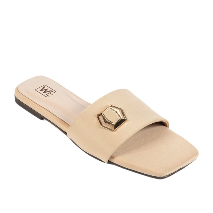 Walkeaze%20Women%20%20Formal%20Slippers%20for%20Women%20%20-%2041073S%20-%20Image%205