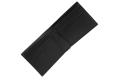Jafferjees|Gift Sets-Black Tan (3 items). 