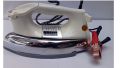 DC 12 Volt Solar and Battery Iron High Quality 100% Original Product Quality. 