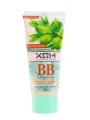 XQM BB Blemish Olive Base Cream, 6in1 Multifunction Cream 65ml. 