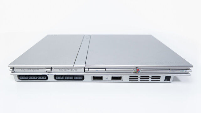 WWE%20SmackDown%20Vs%20Raw%202011%20_Game%20for%20Modded%20Playstation%202%20-%20Image%202