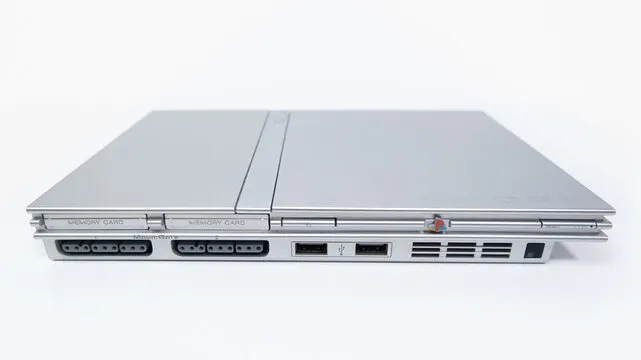 Rumble%20Racing%20_Game%20for%20Modded%20Playstation%202%20-%20Image%202