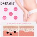 Dr.Rashel Feminine Vaginal Tightening Whitening Soap 100g DRL- 1544. 