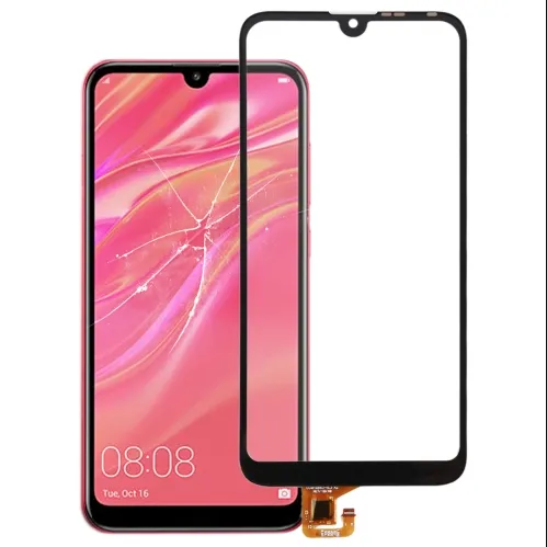 Huawei%20Y7%202019%20Y7%20Prime%202019%20Touch%20Glass%20Digitizer%20Replacement%20-%20Image%203