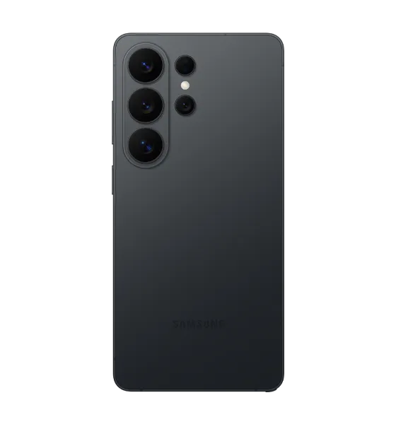 Samsung%20Galaxy%20S26%20Ultra%20-%20512%20GB%20-%20Get%20Free%20Galaxy%20Tab%20A11%20-%20Image%205