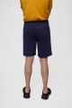Ismails Clothing Men - Men Contrast Short. 