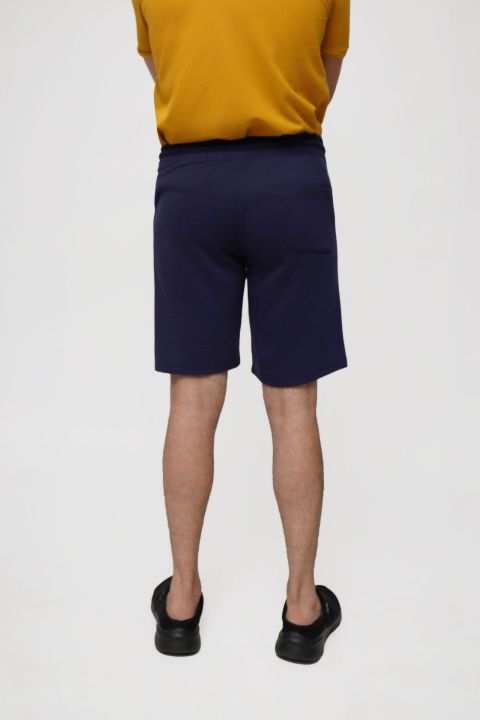 Ismails%20Clothing%20Men%20-%20Men%20Contrast%20Short%20-%20Image%203